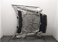  Капот Mercedes E W210 1995-2002 20273005 #5