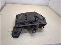  Корпус воздушного фильтра Peugeot Partner 2008-2012 20273006 #1