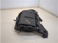  Корпус воздушного фильтра Peugeot Partner 2008-2012 20273006 #2