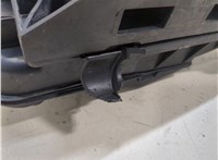  Корпус воздушного фильтра Peugeot Partner 2008-2012 20273006 #3