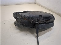  Корпус воздушного фильтра Peugeot Partner 2008-2012 20273006 #4