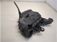  Корпус воздушного фильтра Peugeot Partner 2008-2012 20273006 #5