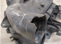  Корпус воздушного фильтра Peugeot Partner 2008-2012 20273006 #6