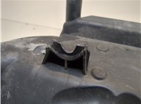  Корпус воздушного фильтра Peugeot Partner 2008-2012 20273006 #7