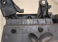  Корпус воздушного фильтра Peugeot Partner 2008-2012 20273006 #8