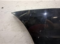 41617065256 Капот BMW 3 E46 1998-2006 20273008 #2