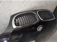 41617065256 Капот BMW 3 E46 1998-2006 20273008 #3