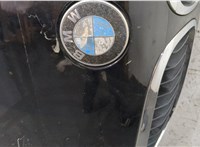 41617065256 Капот BMW 3 E46 1998-2006 20273008 #4
