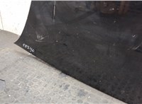 41617065256 Капот BMW 3 E46 1998-2006 20273008 #5