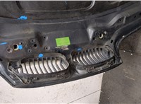 41617065256 Капот BMW 3 E46 1998-2006 20273008 #6