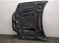 41617065256 Капот BMW 3 E46 1998-2006 20273008 #7