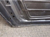41617065256 Капот BMW 3 E46 1998-2006 20273008 #8