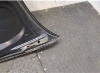 41617065256 Капот BMW 3 E46 1998-2006 20273008 #9