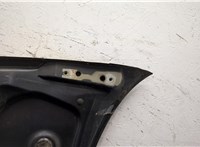 41617065256 Капот BMW 3 E46 1998-2006 20273008 #10
