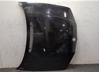 41617065256 Капот BMW 3 E46 1998-2006 20273008 #18