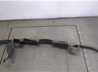  Защита днища, запаски, КПП, подвески Acura RDX 2006-2015 20273009 #2