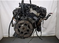  Двигатель (ДВС) BMW 7 E65 2001-2008 20273010 #3