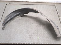  Защита арок (подкрылок) Volvo S40 / V40 1995-2004 20273011 #1