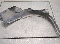  Защита арок (подкрылок) Volvo S40 / V40 1995-2004 20273011 #2