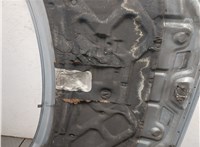  Обшивка капота Ford Mondeo 3 2000-2007 11338383 #2
