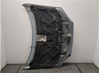  Обшивка капота Ford Mondeo 3 2000-2007 11338383 #3
