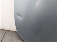  Обшивка капота Ford Mondeo 3 2000-2007 11338383 #4