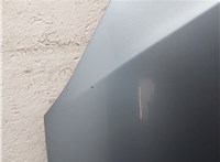  Обшивка капота Ford Mondeo 3 2000-2007 11338383 #5