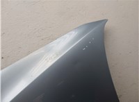  Обшивка капота Ford Mondeo 3 2000-2007 11338383 #6