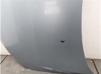  Обшивка капота Ford Mondeo 3 2000-2007 11338383 #8