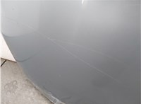  Обшивка капота Ford Mondeo 3 2000-2007 11338383 #9