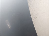  Обшивка капота Ford Mondeo 3 2000-2007 11338383 #10