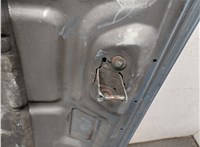  Обшивка капота Ford Mondeo 3 2000-2007 11338383 #11