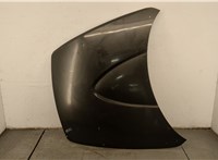  Капот Mazda RX-8 20273014 #1