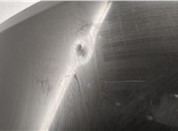  Капот Mazda RX-8 20273014 #2