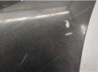  Капот Mazda RX-8 20273014 #3