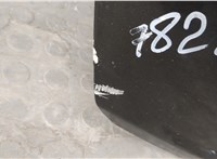  Капот Mazda RX-8 20273014 #6