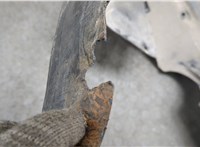  Защита арок (подкрылок) Citroen Berlingo 2002-2008 20273015 #2