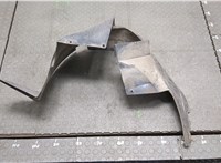  Защита арок (подкрылок) Citroen Berlingo 2002-2008 20273015 #3