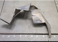  Защита арок (подкрылок) Citroen Berlingo 2002-2008 20273015 #4