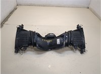  Измеритель потока воздуха (расходомер) Mercedes E W212 2009-2013 20273017 #1