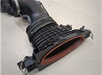  Измеритель потока воздуха (расходомер) Mercedes E W212 2009-2013 20273017 #3