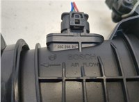 Измеритель потока воздуха (расходомер) Mercedes E W212 2009-2013 20273017 #4