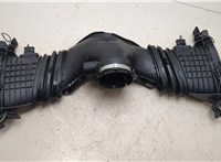  Измеритель потока воздуха (расходомер) Mercedes E W212 2009-2013 20273017 #7
