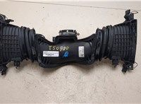  Измеритель потока воздуха (расходомер) Mercedes E W212 2009-2013 20273017 #8