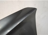 664002R010 Капот Hyundai i30 2007-2012 20273019 #3