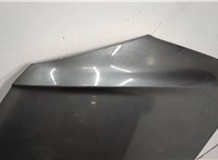664002R010 Капот Hyundai i30 2007-2012 20273019 #4