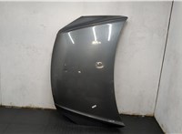 664002R010 Капот Hyundai i30 2007-2012 20273019 #5