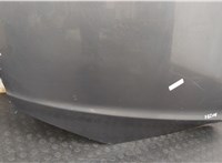 664002R010 Капот Hyundai i30 2007-2012 20273019 #6