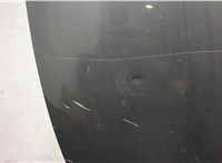 664002R010 Капот Hyundai i30 2007-2012 20273019 #7