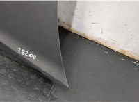 664002R010 Капот Hyundai i30 2007-2012 20273019 #8